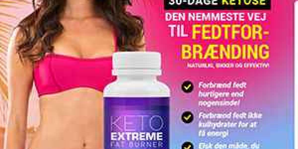 https://nutradiary.com/keto-extreme-fat-burner/