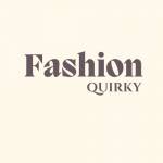 tim david Profile Picture