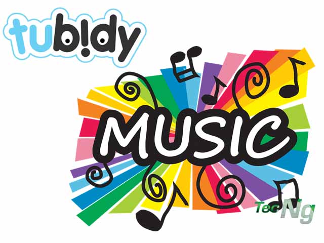 Tubidy - Mp3, Mp4 Music Videos Download | www.tubidy.com - TecNg
