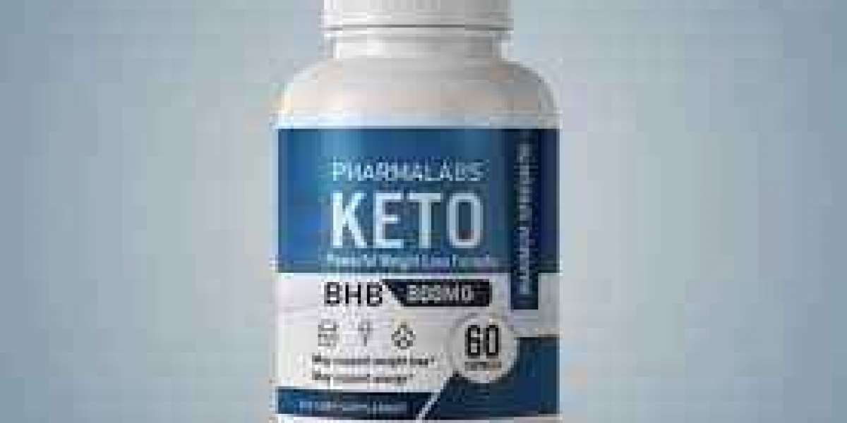 https://www.facebook.com/Pharmalabs-Keto-108904261765197