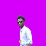 john njoroge Profile Picture