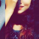 Maham ali Profile Picture