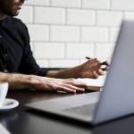 Joandavis Davis Profile Picture