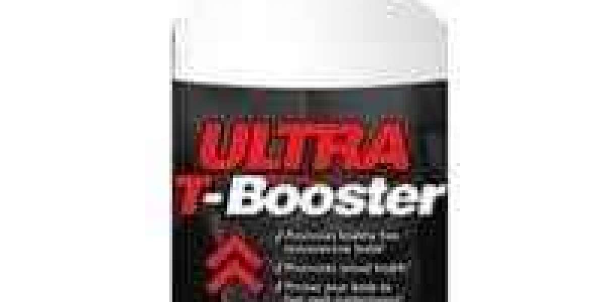 https://nutradiary.com/ultra-t-booster/