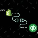 Kaitlyn Dever Profile Picture