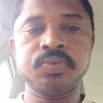 Nsisong Mbong Profile Picture