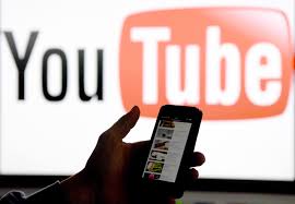 ? Earn $200 a day with youtube without investment! ?