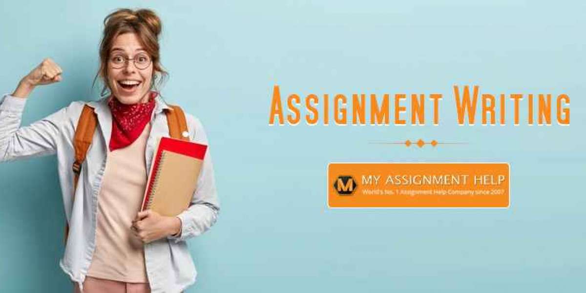 5 Surefire Tips to Consider While Writing Assignments