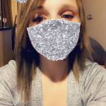 Ashely Rowe Profile Picture