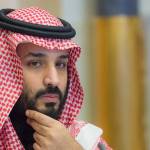 8xbet games Profile Picture