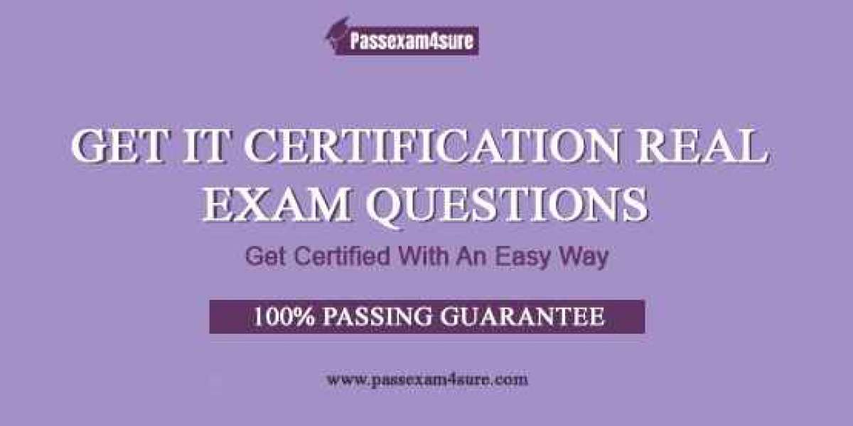 200-301 Exam 2022 - Try Updated "200-301" Questions Dumps