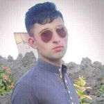 Nasir Ali Profile Picture