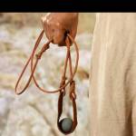 Alex Karumba Profile Picture