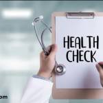 Full Body Checkup Online Profile Picture
