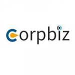 corpbiz group Profile Picture