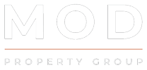 Property Management Bentley | Property Management Specialist