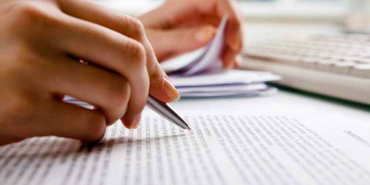 Law Assignment Writing Service