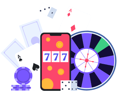 ONLINE CASINO Nederland ᐈ Beste Online Casino