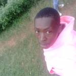 Joseph Mbugua Profile Picture