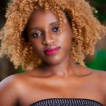 Jael Desire Profile Picture