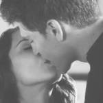 Kamal Abdullahi Profile Picture