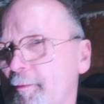 Ben Morris Profile Picture