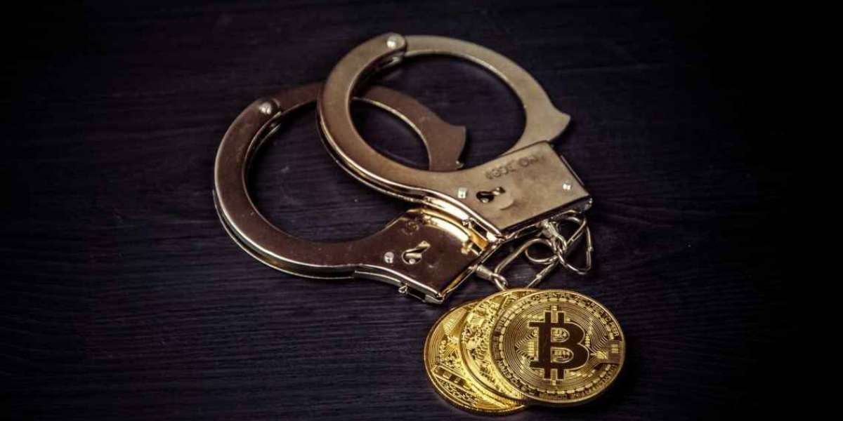 MEXICO’S CARTELS USED BITCOIN AS A SHIELD TO LAUNDER $25B: REPORT