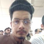 Nasir Jamal Ahmad Profile Picture