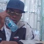 Clinton Wamaye Profile Picture