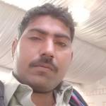 Akhlaq Ahmed Profile Picture