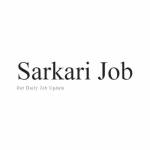 Sarkari Job Profile Picture