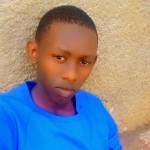 Guy jeancy Igiraneza Profile Picture