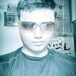 Muhammad Atif Ahmed Profile Picture