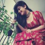 Ankita Verma Profile Picture