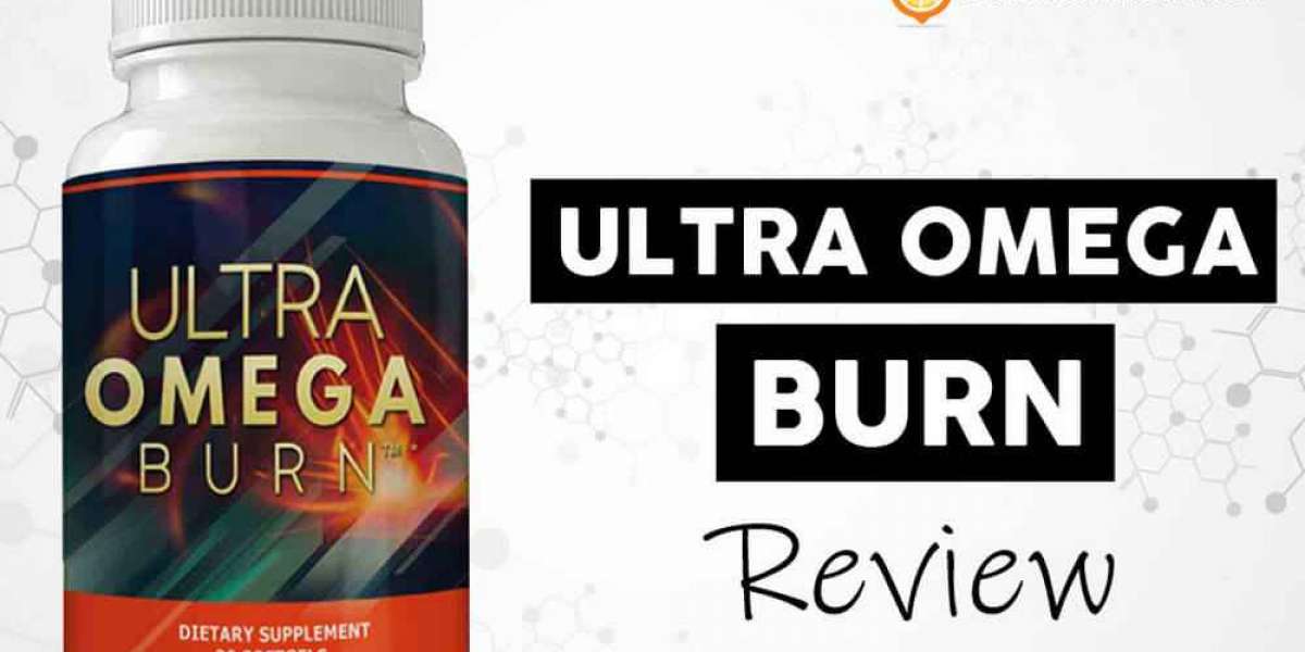 https://nutradiary.com//ultra-omega-burn//