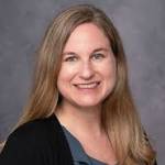 stuard board Profile Picture