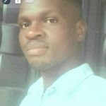 Frank Agbotse Profile Picture