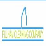 Carpet Cleaning Fulham Profile Picture