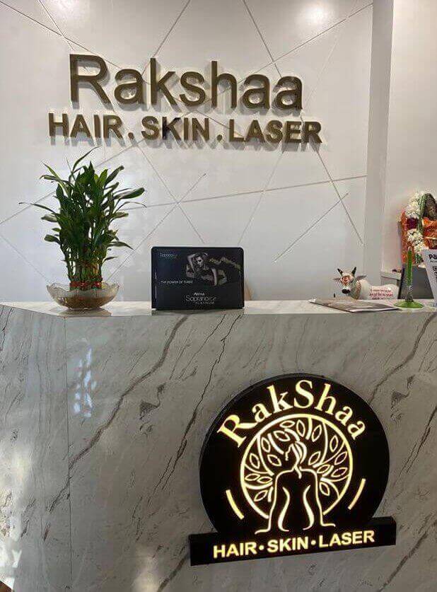 Skin Doctor in Delhi, Rohini, Pitampura - Dr Rakesh Jangra