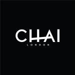 Chai London Profile Picture