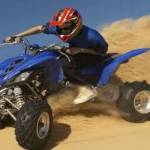pathfinder rentals Profile Picture