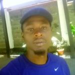 Sila Wamoni Profile Picture
