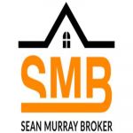 Seanmurray broker Profile Picture