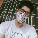 Muhammad Sheikh Profile Picture