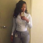 Tiana Smith Profile Picture