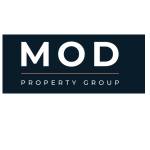 MOD Property Group Perth Profile Picture