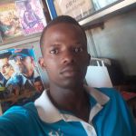 IVAN FAVOUR Profile Picture