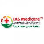 IAS Medicare