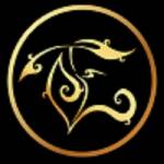 Elegantize Prodcutions Profile Picture