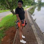 Bianga Tsitsi Fuzhiwa Profile Picture